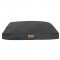 BBR-DCB-CLASSIC-GRAPHITE-L